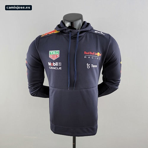 2022 F1 chaqueta #0003 S-3XL