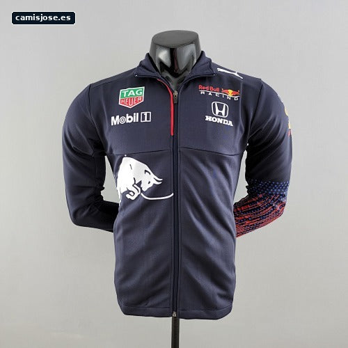 2022 F1 chaqueta #0004 S-3XL