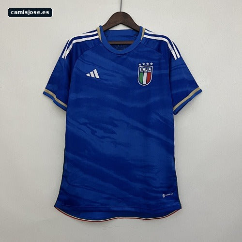 Italia local 2023 S-4XL