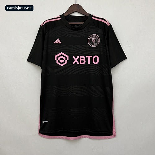 Miami visitante 23/24 S-4XL