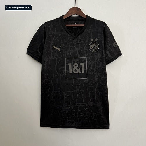 23/24 Dortmund edición especial S-XXL