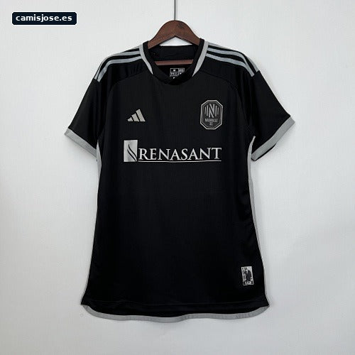 23/24 Nashville SC visitante S-4XL