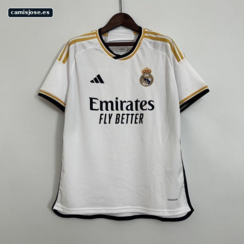 23/24 Real Madrid local S-4XL