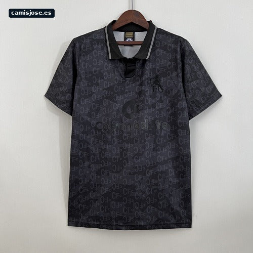 Retro Chelsea 1990 S-4XL