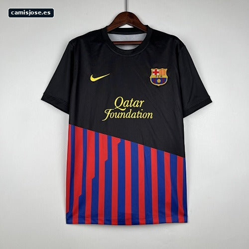 23/24 Barcelona edición especial S-XXL