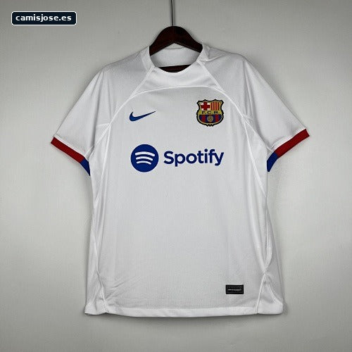 23/24 Barcelona visitante S-4XL