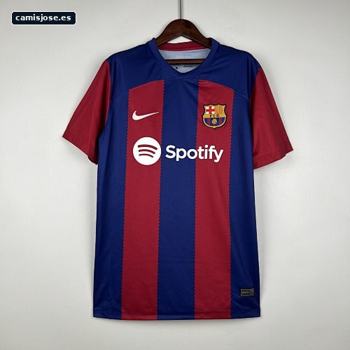 23/24 Barcelona local S-4XL