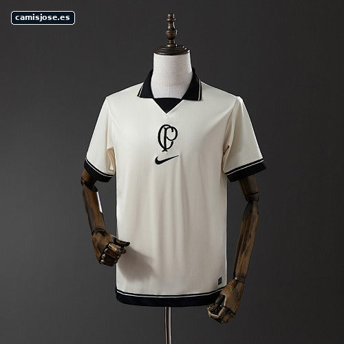 23/24 Corinthians 110.º Aniversario S-4XL