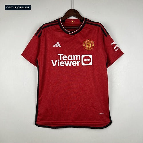 23/24 M-U local S-4XL