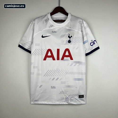 23/24 Tottenham local S-XXL