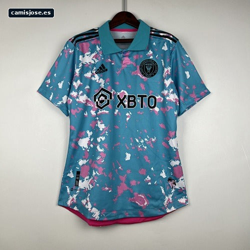 23/24 Miami edición especial S-XXL