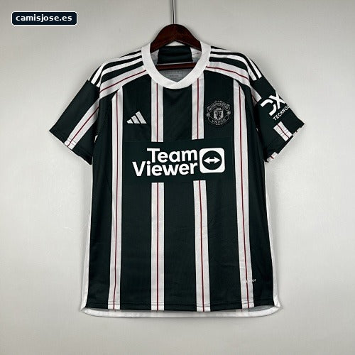 23/24 M‑U visitante S-4XL