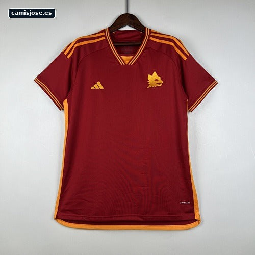 23/24 Roma local S-4XL