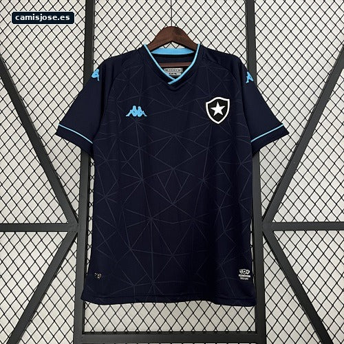 23/24 portero Botafogo azul S-4XL