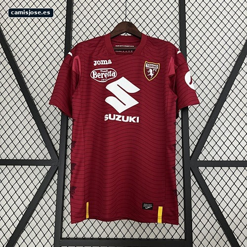 23/24 Turin local S-XXL