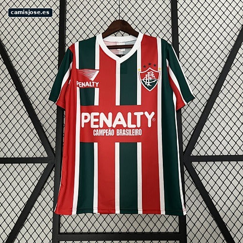 Retro Fluminense 1993 local S-XXL
