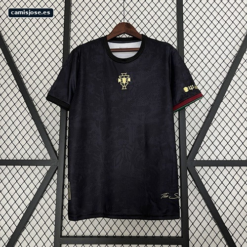 2023 Portugal edición especial S-XXL