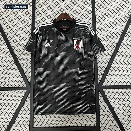 2023 Japón edición especial S-XXL