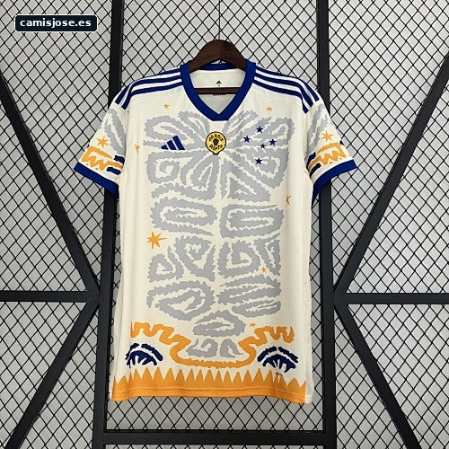 23/24 Cruzeiro edición especial S-4XL