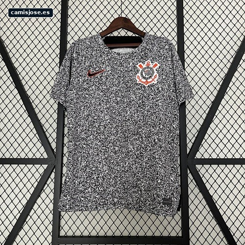 23/24 Corinthians edición especial S-4XL