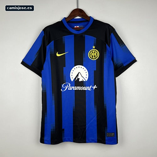 23/24 Inter Milan local S-4XL