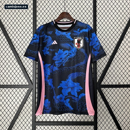 2024 Japón Edición especial S-XXL