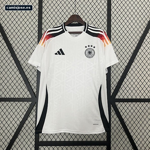 2024 Alemania local S-4XL