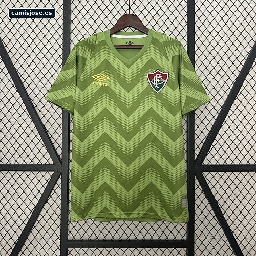 24/25 Fluminense verde S-4XL