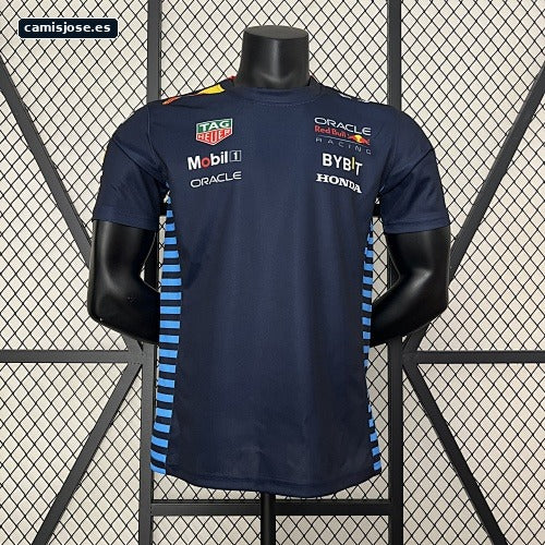 F1 2024 S-5XL