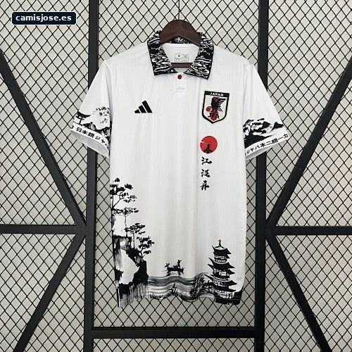 2024 Japón Edición especial S-XXL