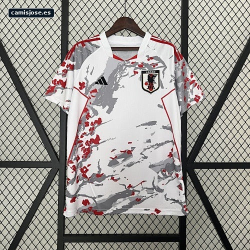 2024 Japón Edición especial S-XXL