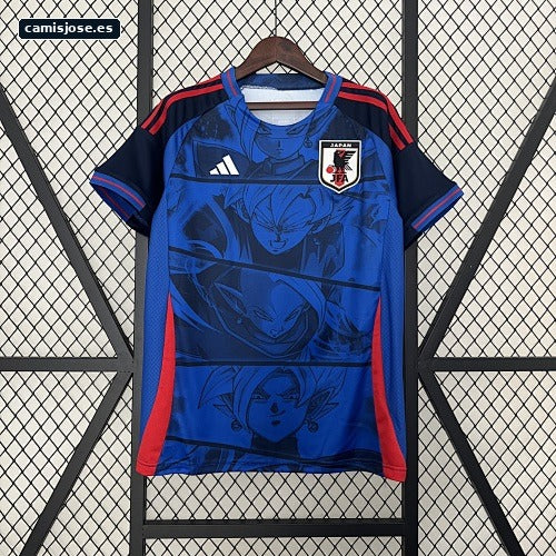 2024 Japón Edición especial S-XXL