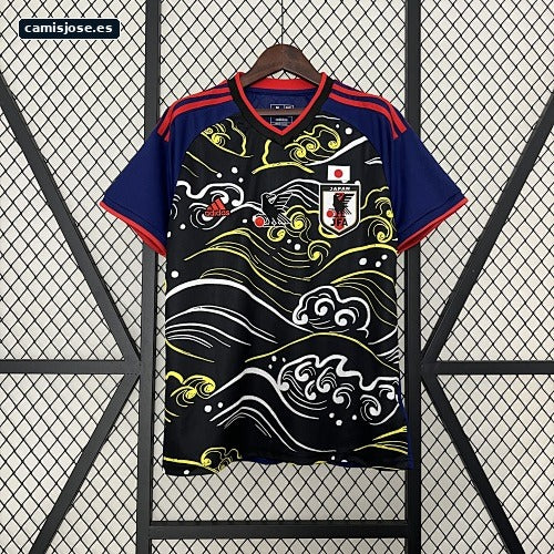 2024 Japón Edición Especial S-XXL