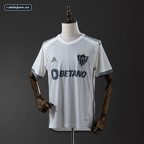 24/25 Atlético Mineiro visitante S-4XL