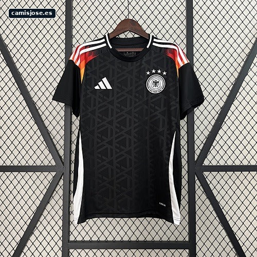 2024 Alemania portero S-4XL