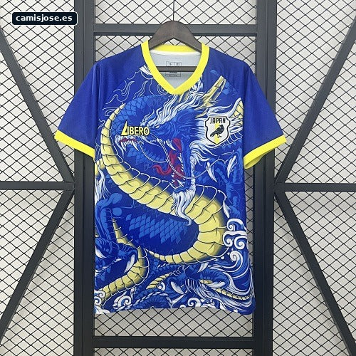 2024 Japón Edición Especial S-XXL