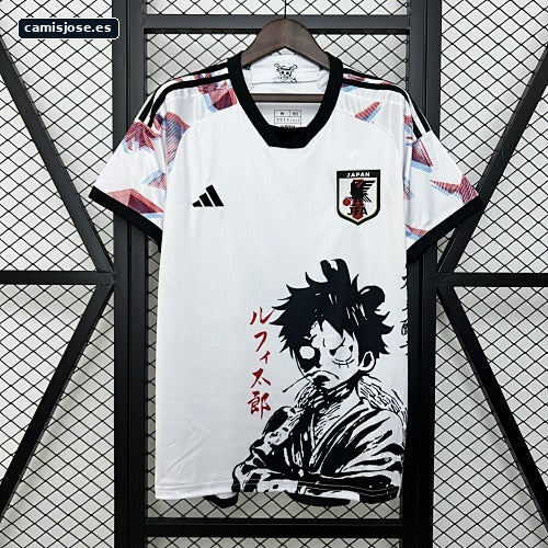 2024 Japón Edición Especial S-XXL