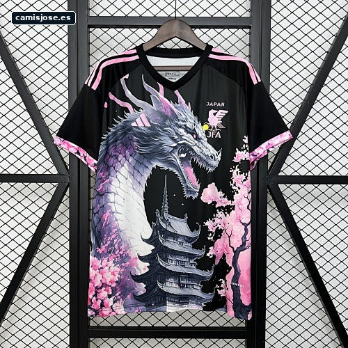 Edición especial Japón 2024 S-XXL