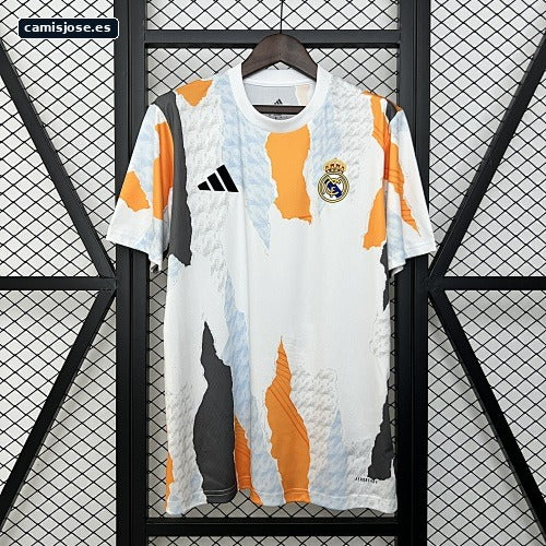 Real Madrid 24/25 chándal de entrenamiento S-4XL