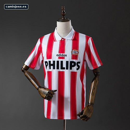 Retro PSV 94/95 local S-XXL