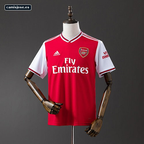 Retro Arsenal 19/20 local S-XXL