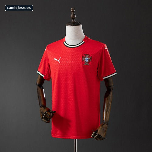 2025 Portugal local S-4XL