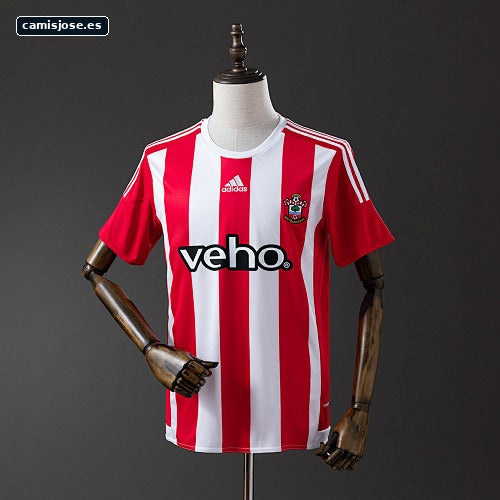 Retro Southampton 15/16 local S-XXL