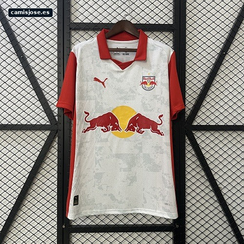 25/26 RB Leipzig local S-4XL
