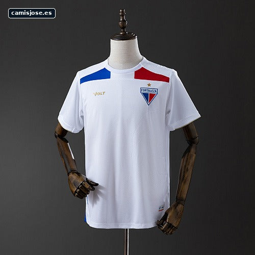 Fortaleza 25/26 visitante S-4XL
