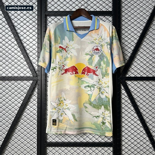 25/26 FC Salzburg S-XXL