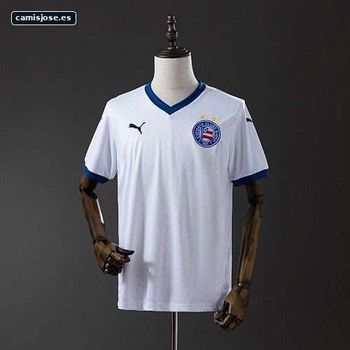 25/26 Bahia local S-4XL