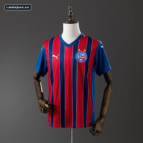 25/26 Bahia visitante S-4XL