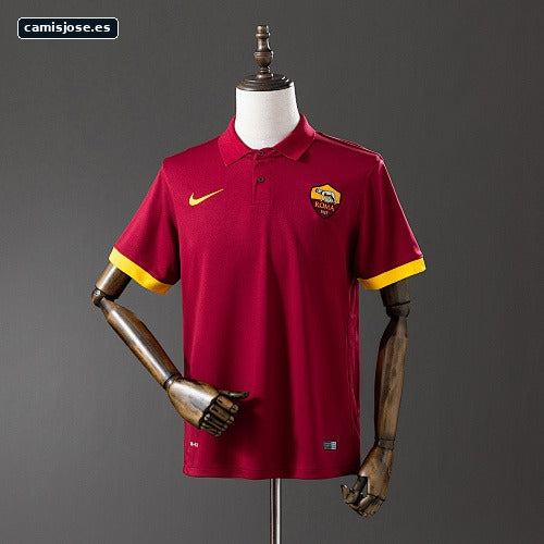 Retro Roma 14/15 local S-XXL