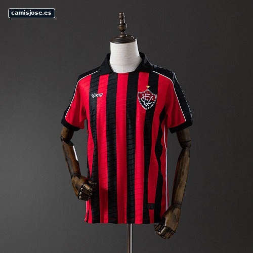 25/26 Victoria camiseta local S-4XL